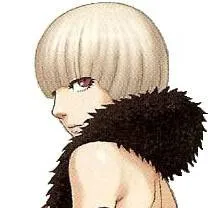 chat with ai character: [ Shih-na ]