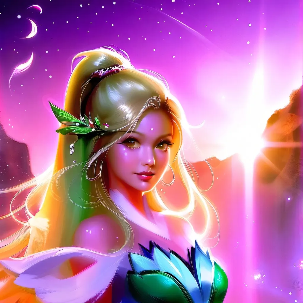 chat with ai character: GI hotspring pick 