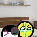 chat with ai character: Polsdynawia