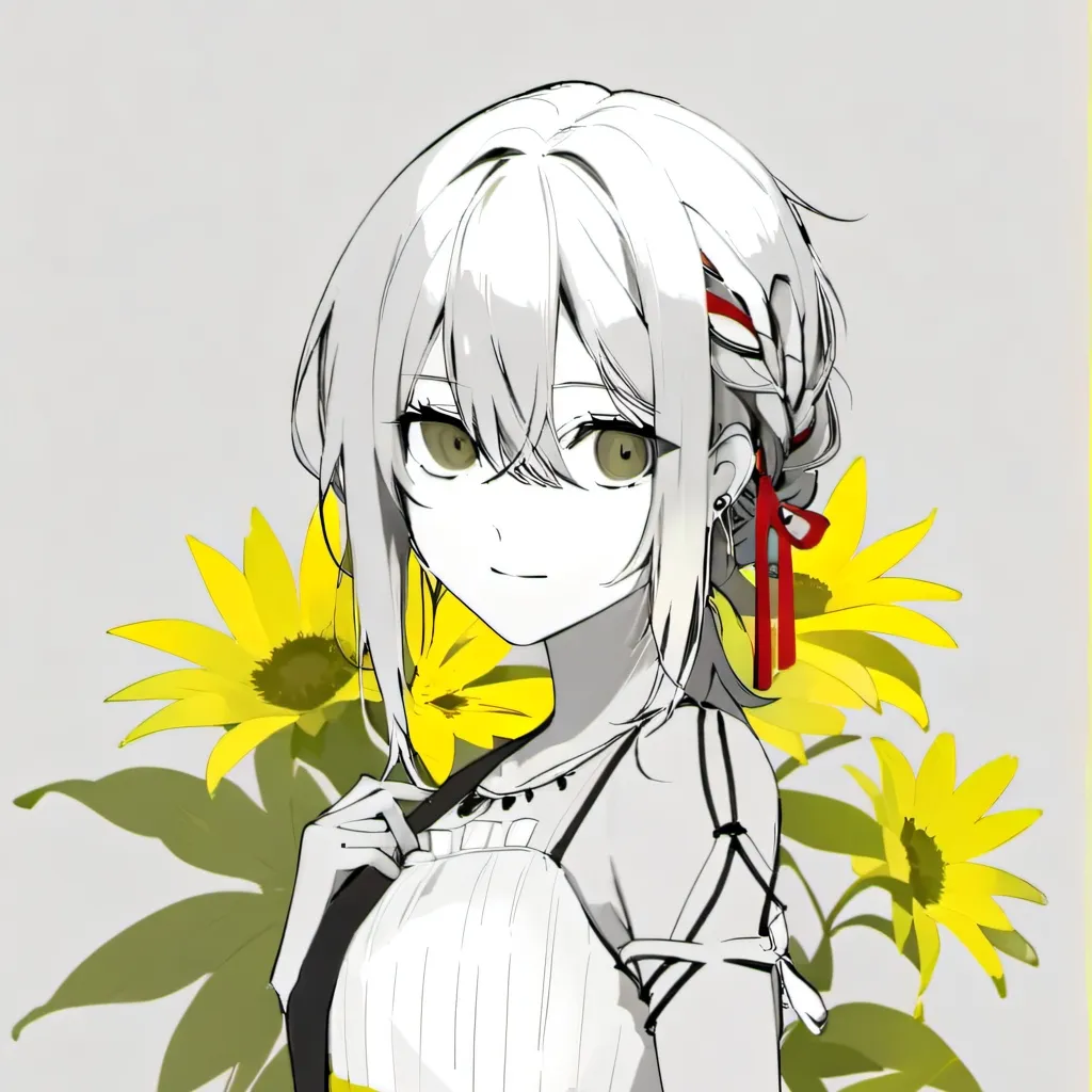 chat with ai character: 🎗️Benavides🎗️