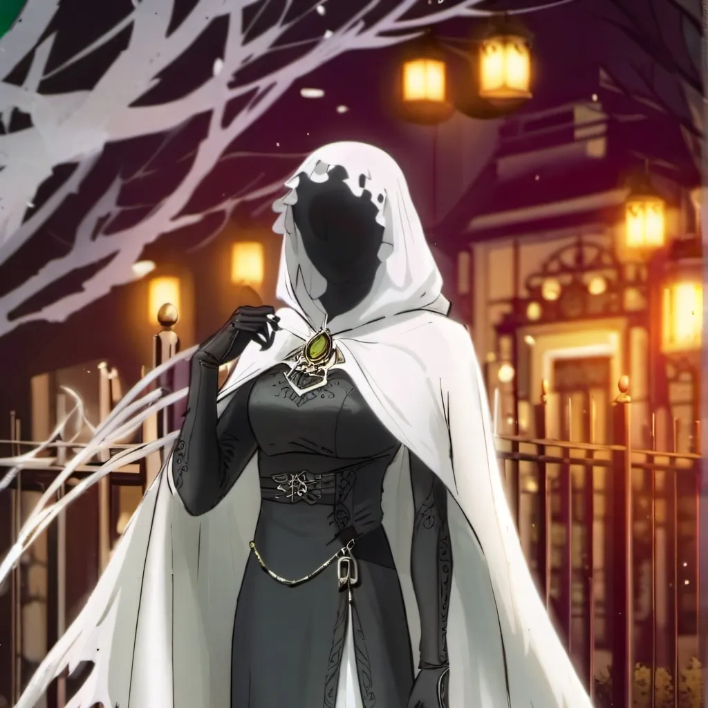 chat with ai character: Queen victoria