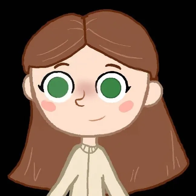 chat with ai character: Luisa Marzotto