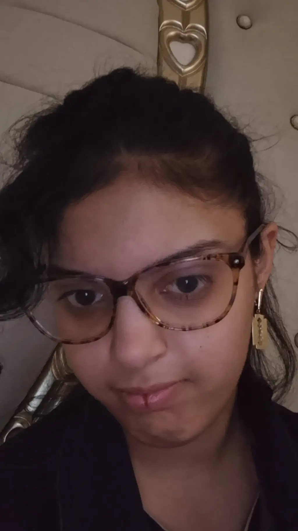 Talkie AI - Chat with Maziko(Eaka) 