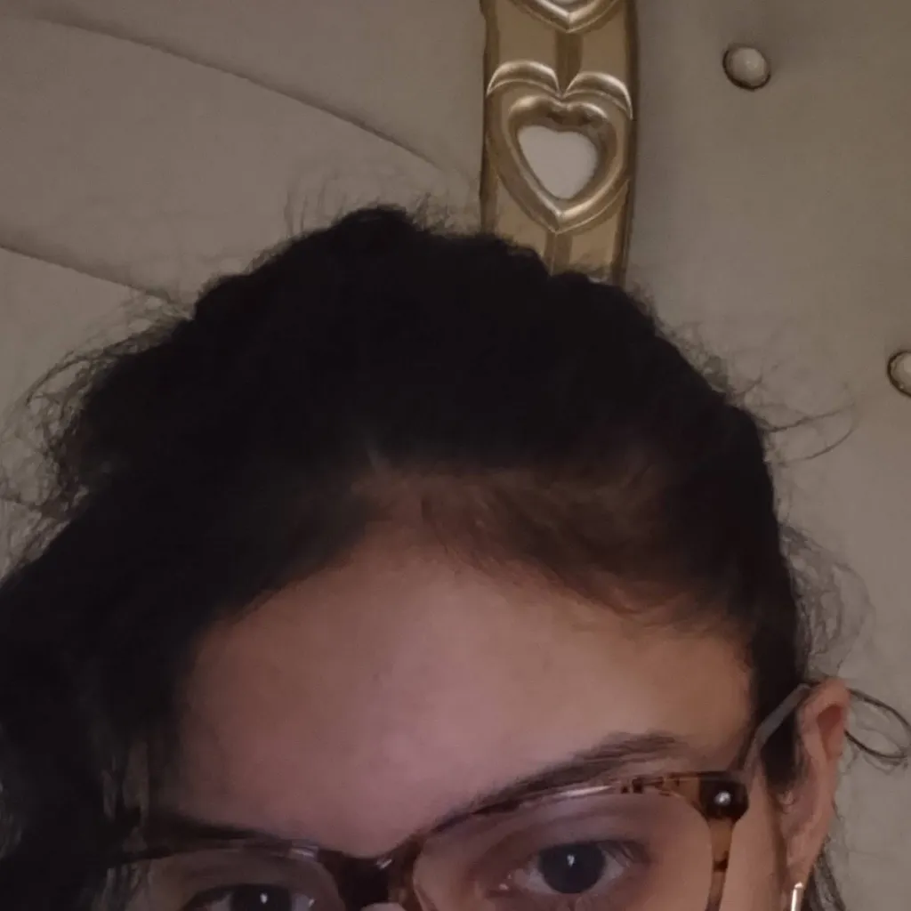 chat with ai character: Maziko(Eaka) 