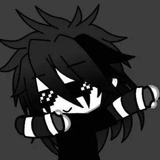 chat with ai character: Eaka