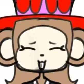 chat with ai character: JANDLES WIFE🥰🥰