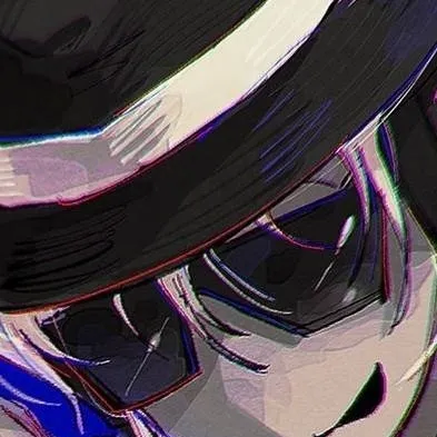 chat with ai character: chance