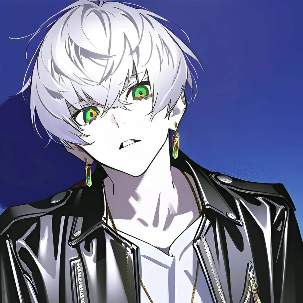 chat with ai character: 奥古斯塔•齐贝林