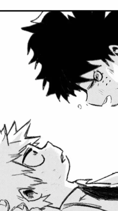 ai character: bkdk background