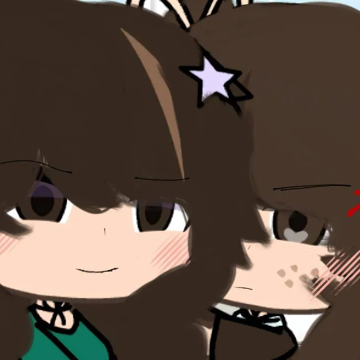 chat with ai character: jan-xian again ୨୧