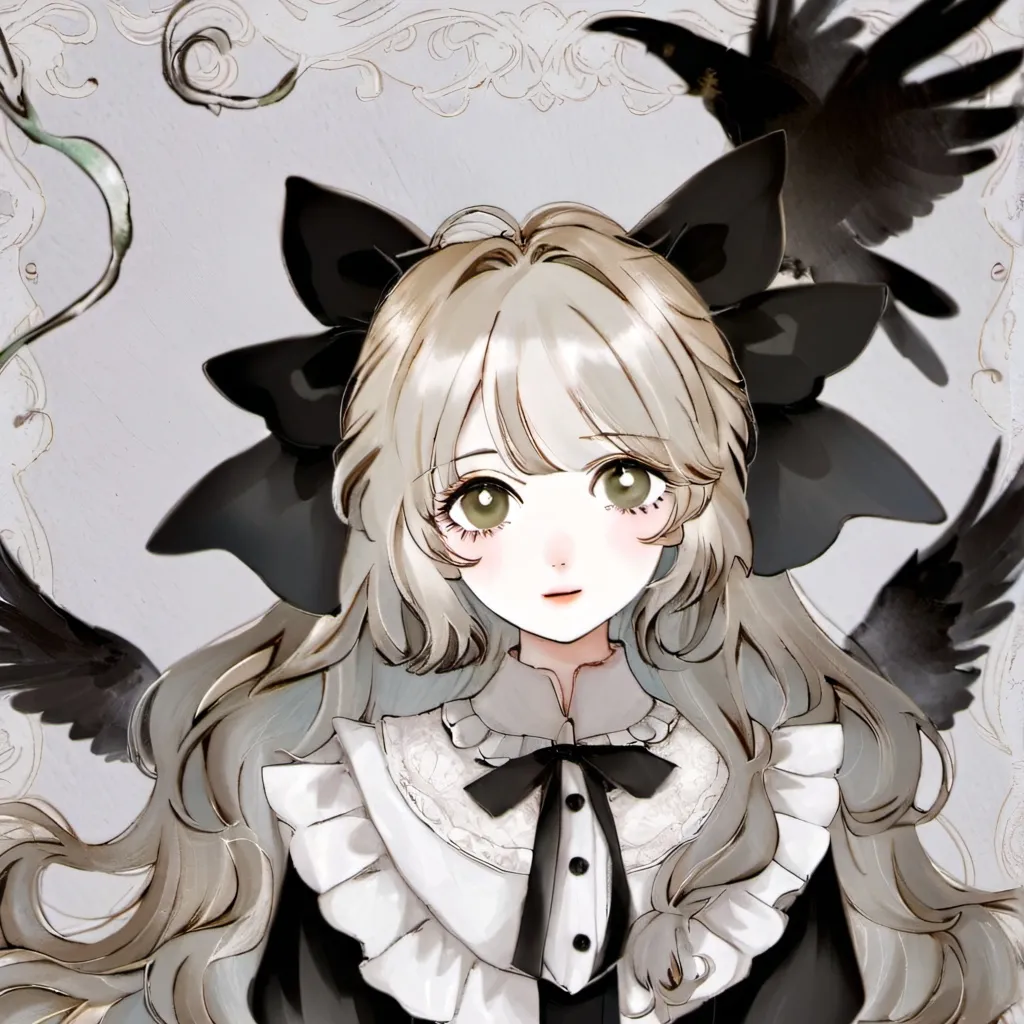 chat with ai character: Cassidy (Cass)!! 