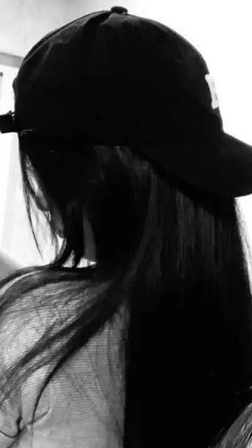 ai character: ☆ ᴋᴛ ʏᴀᴋᴜᴢᴀ.  background