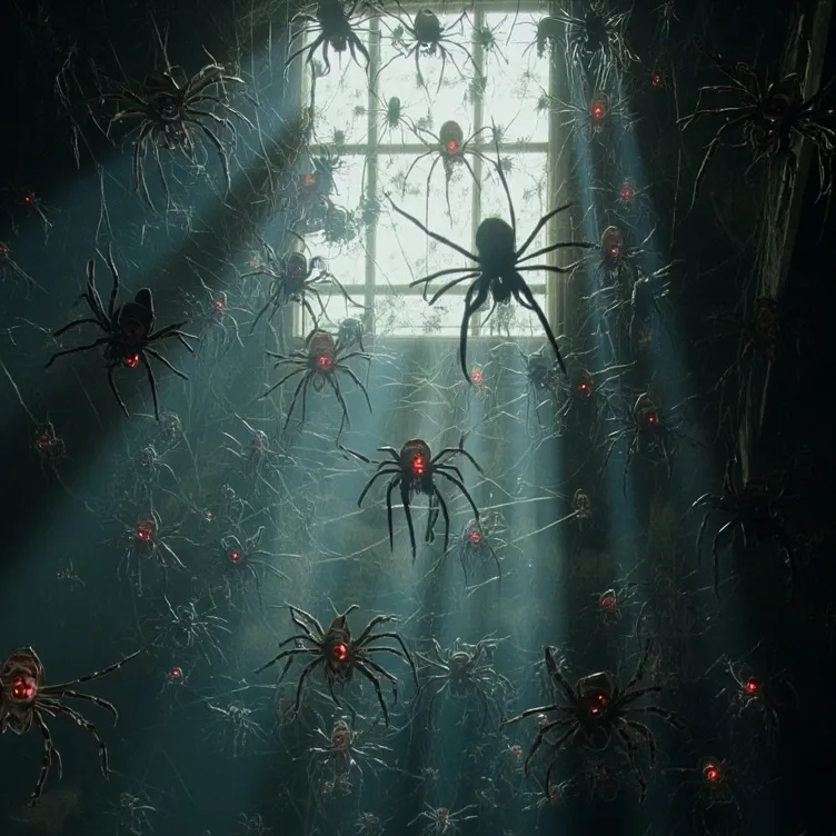 chat with ai character: село моло