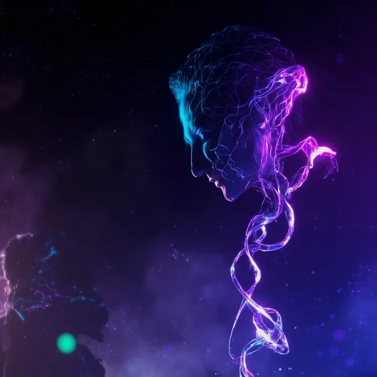 chat with ai character: укради бр