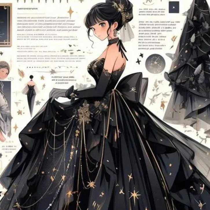 chat with ai character: ..