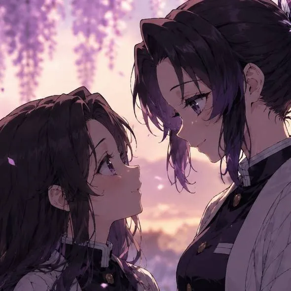 chat with ai character: shinobuxtn 