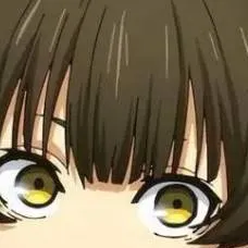 chat with ai character: bachira tu esposo 