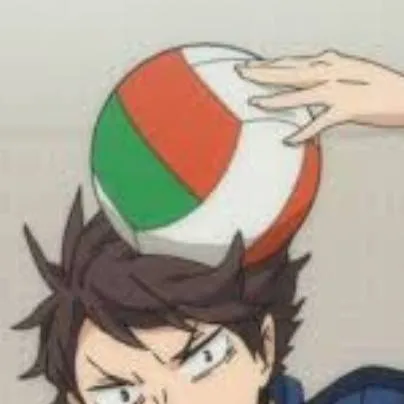 chat with ai character: Oicawa