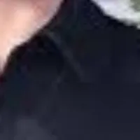 chat with ai character: zayne 