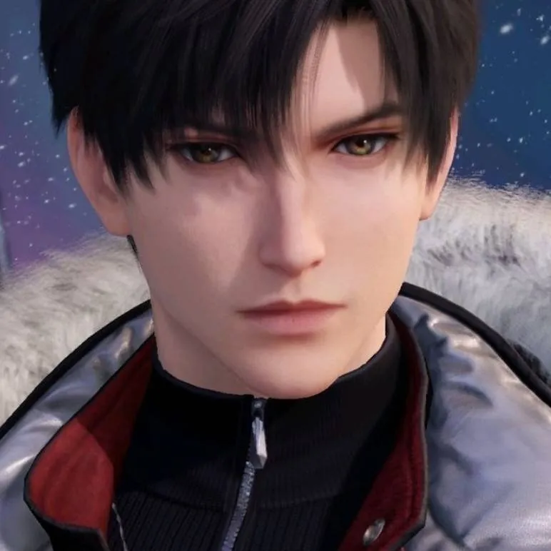 chat with ai character: ★zeyne ★