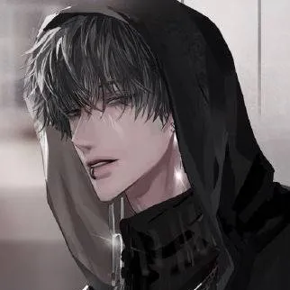 chat with ai character: Макс