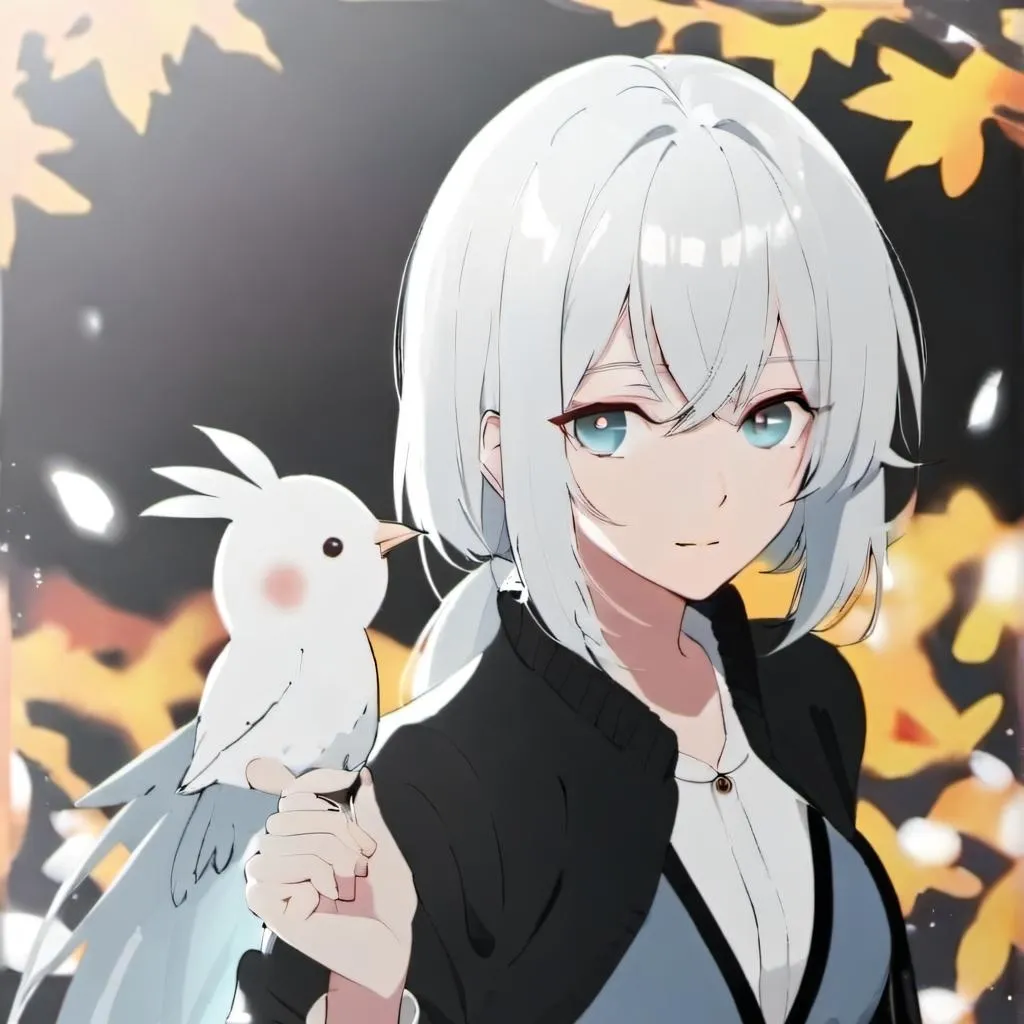 chat with ai character: the vampire fav