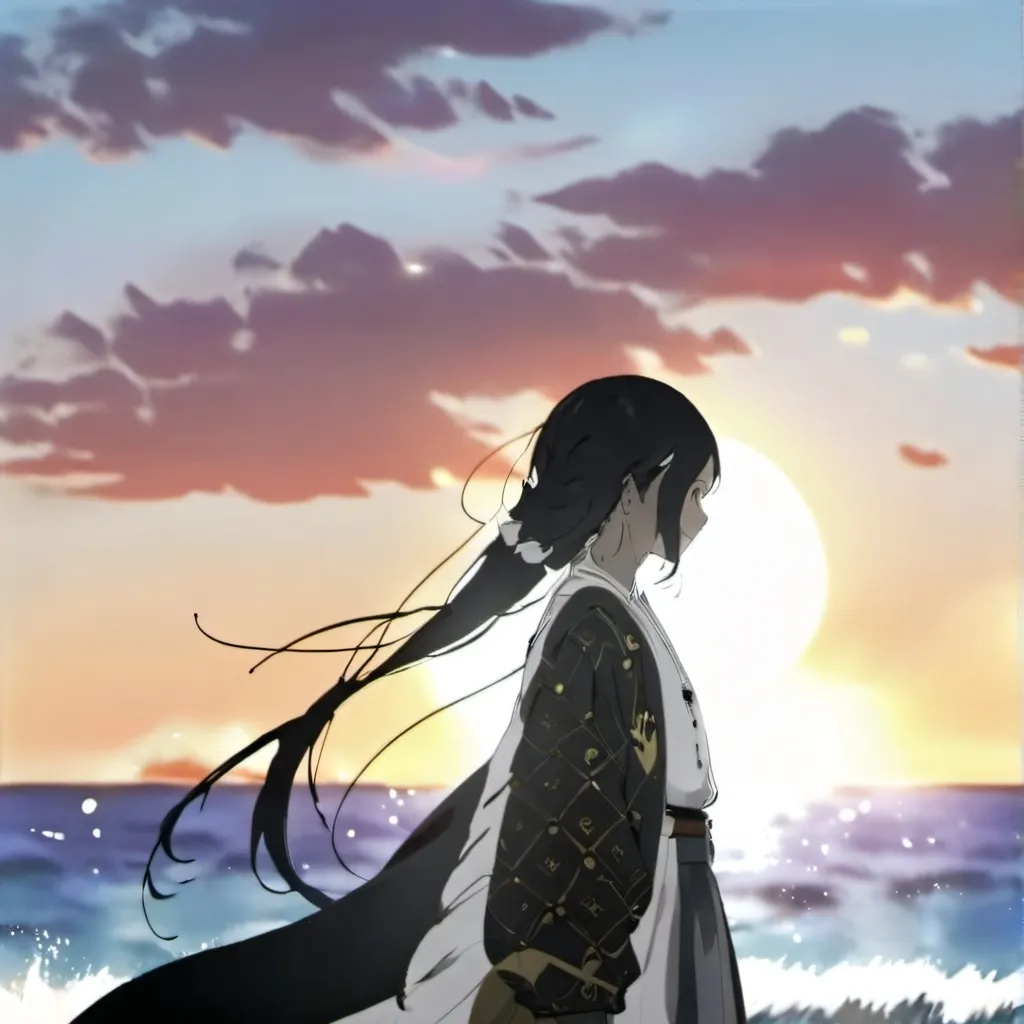 chat with ai character: vampire