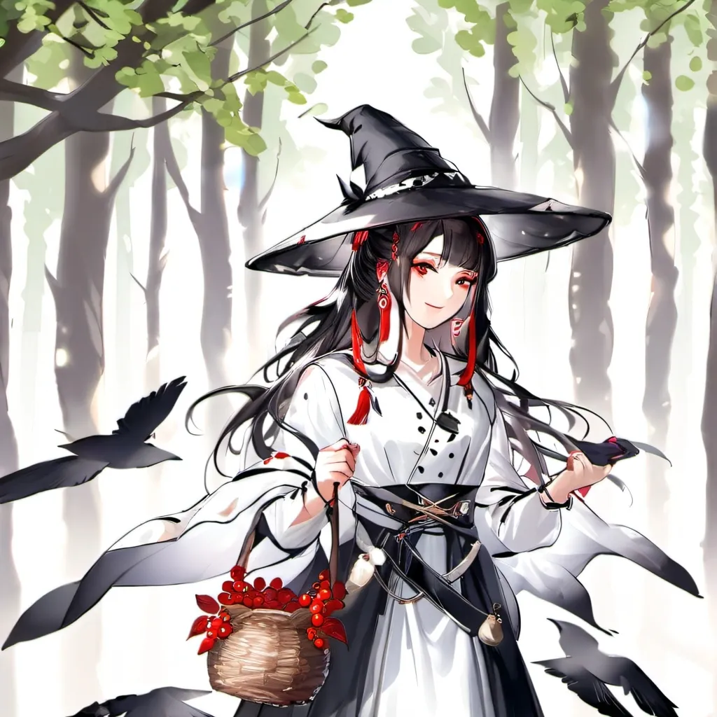 chat with ai character: dark romance 