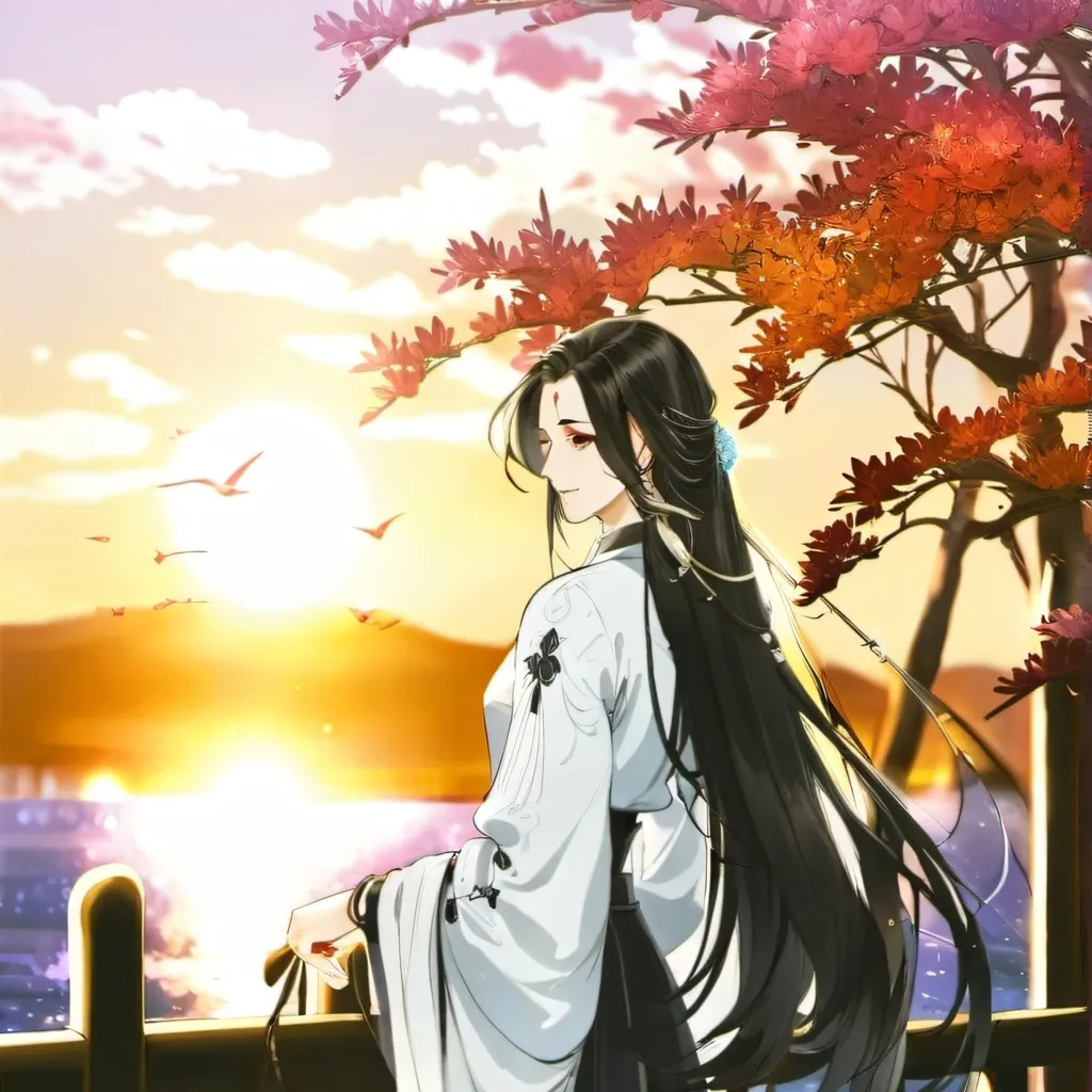 chat with ai character: izzy