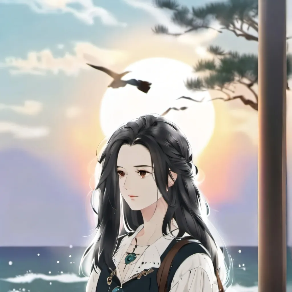 chat with ai character: jasper 