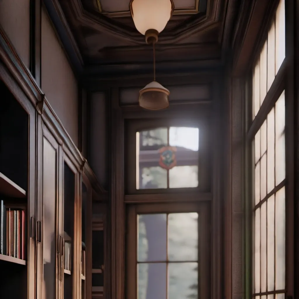 chat with ai character: Agoncillo pick me