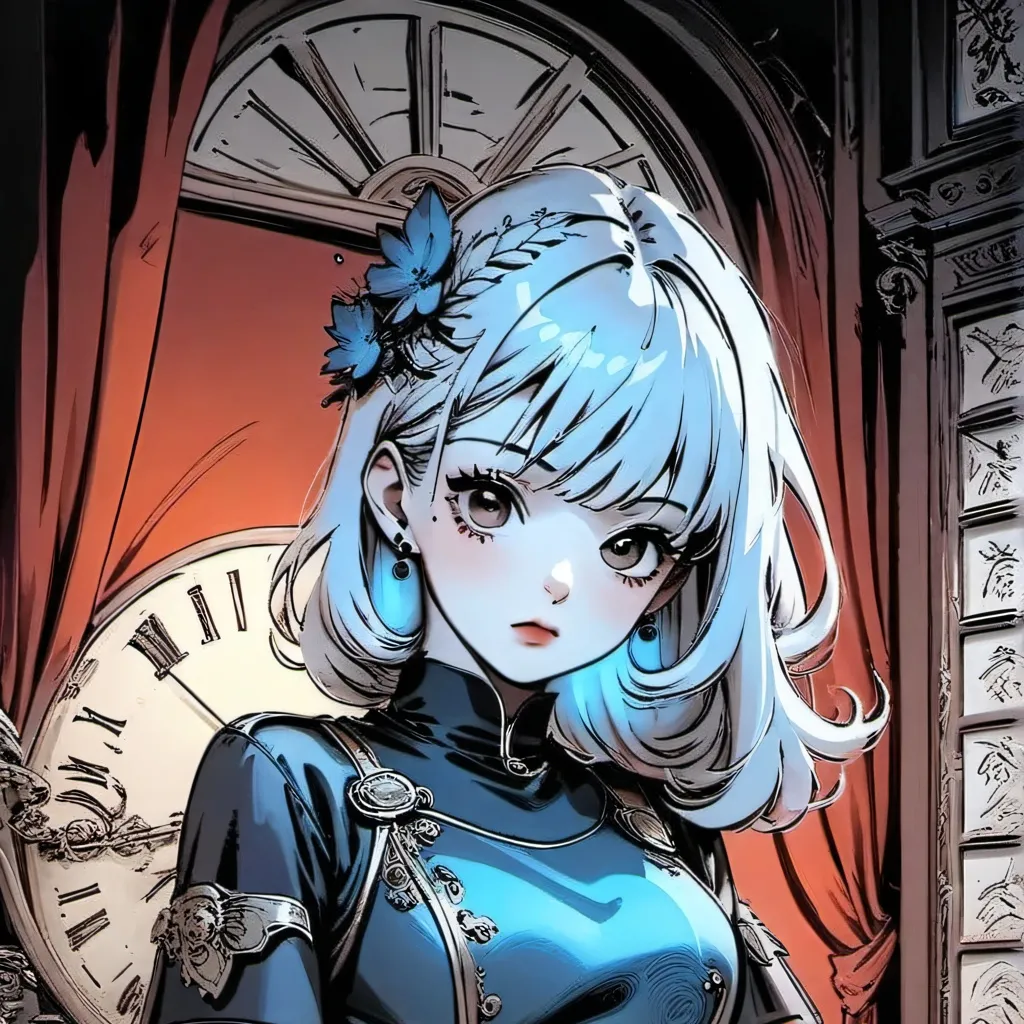 chat with ai character: Agoncillo pick me