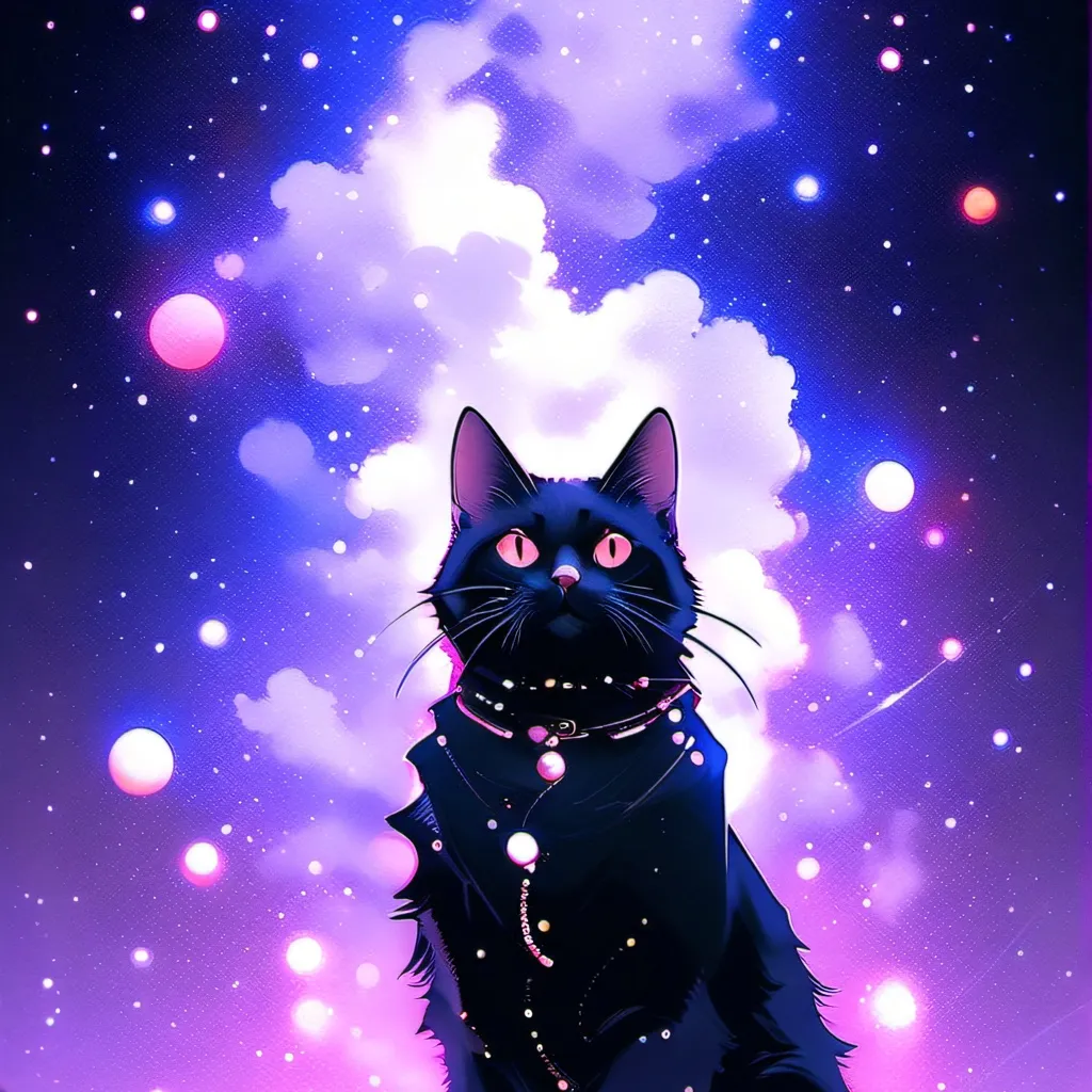 chat with ai character: 🔮~rocka~🔮