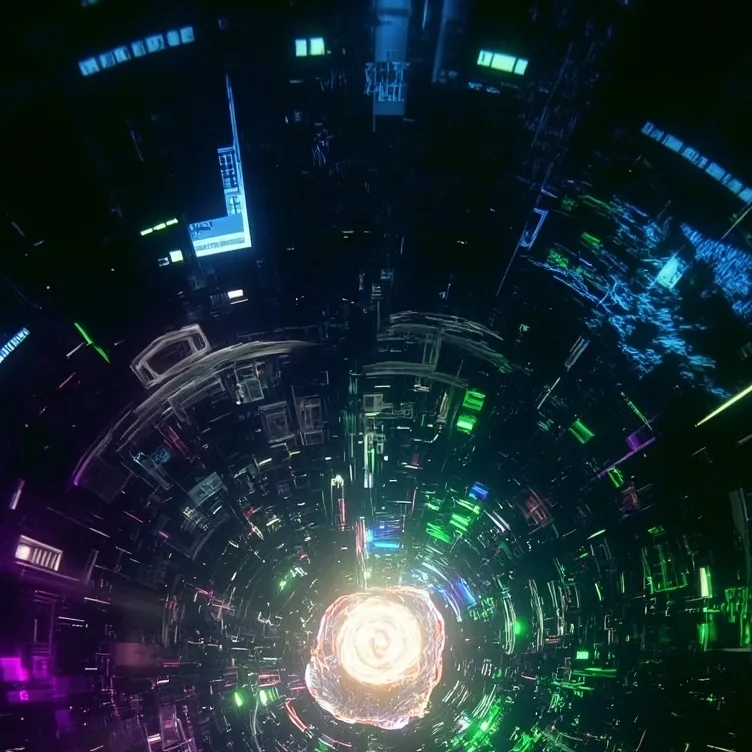 chat with ai character: braini brainrotsyu