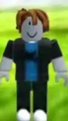 ai character: sam background