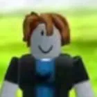 chat with ai character: sam