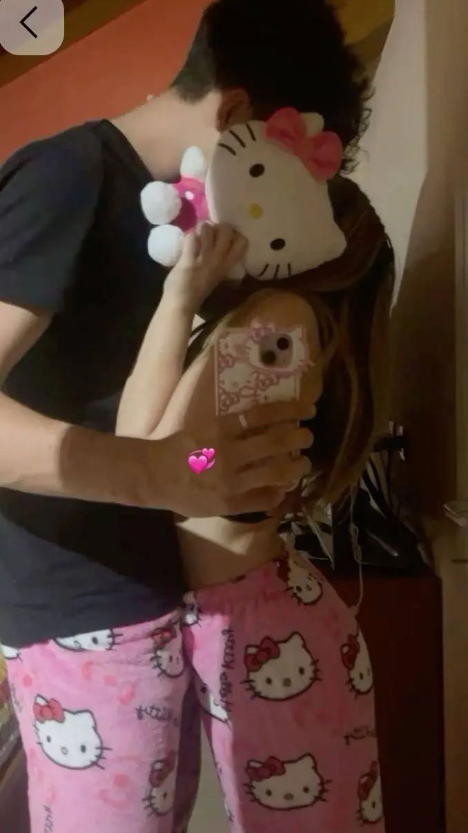 ai character: bf background