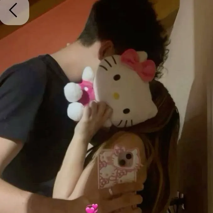 chat with ai character: bf