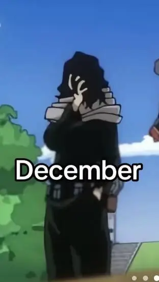 ai character: ~MHA~ background