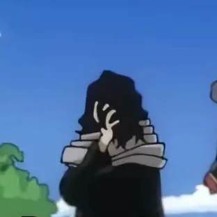 chat with ai character: ~MHA~