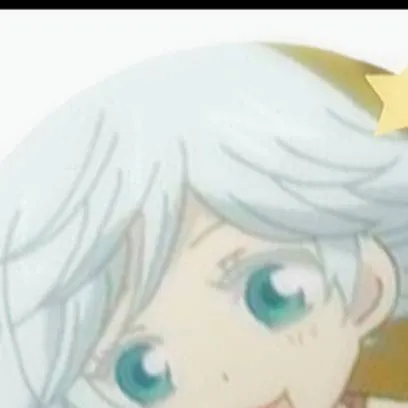 chat with ai character: Mizuki (Karissama)