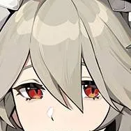chat with ai character: Alexandrina/Rina