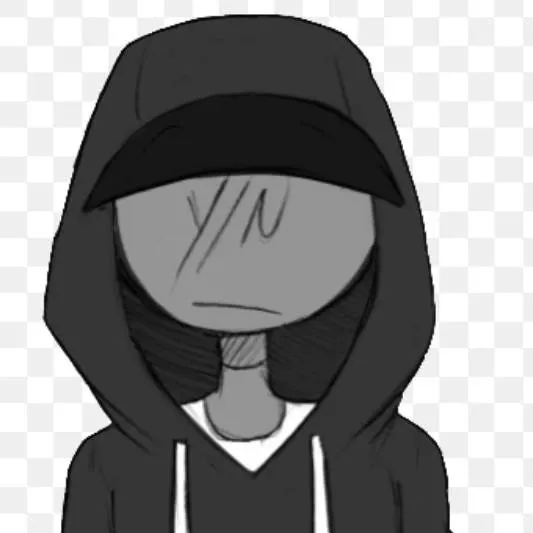 chat with ai character: Y/N