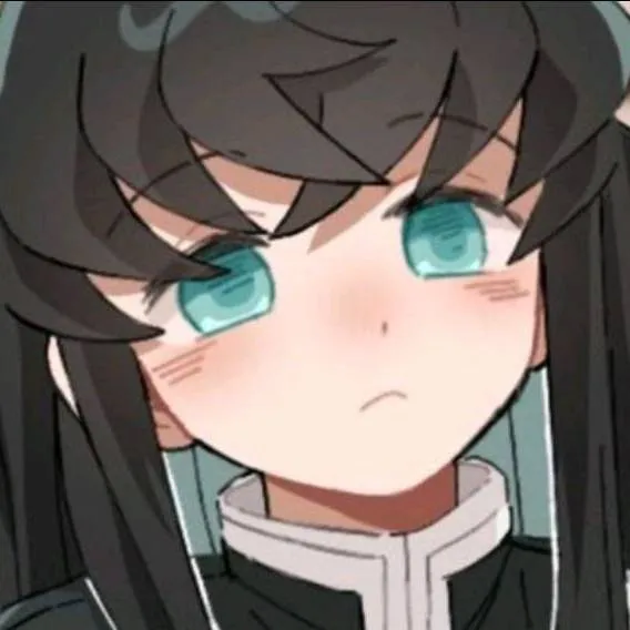 chat with ai character: Muichiro Tokitō 