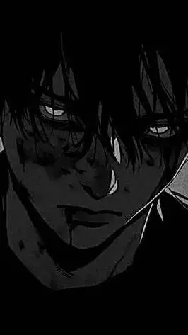 ai character: Xyrus background