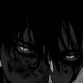 chat with ai character: Xyrus