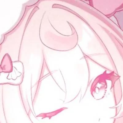 chat with ai character: Eya Kurosawa