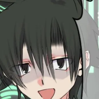 chat with ai character: Barry 