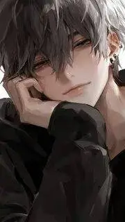 ai character: ❤️‍🔥Alex 🎧 background