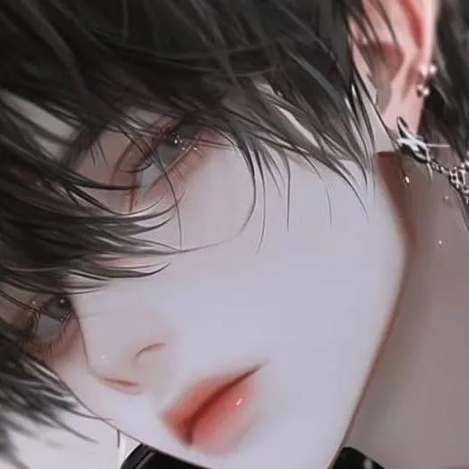 chat with ai character: Тёма 